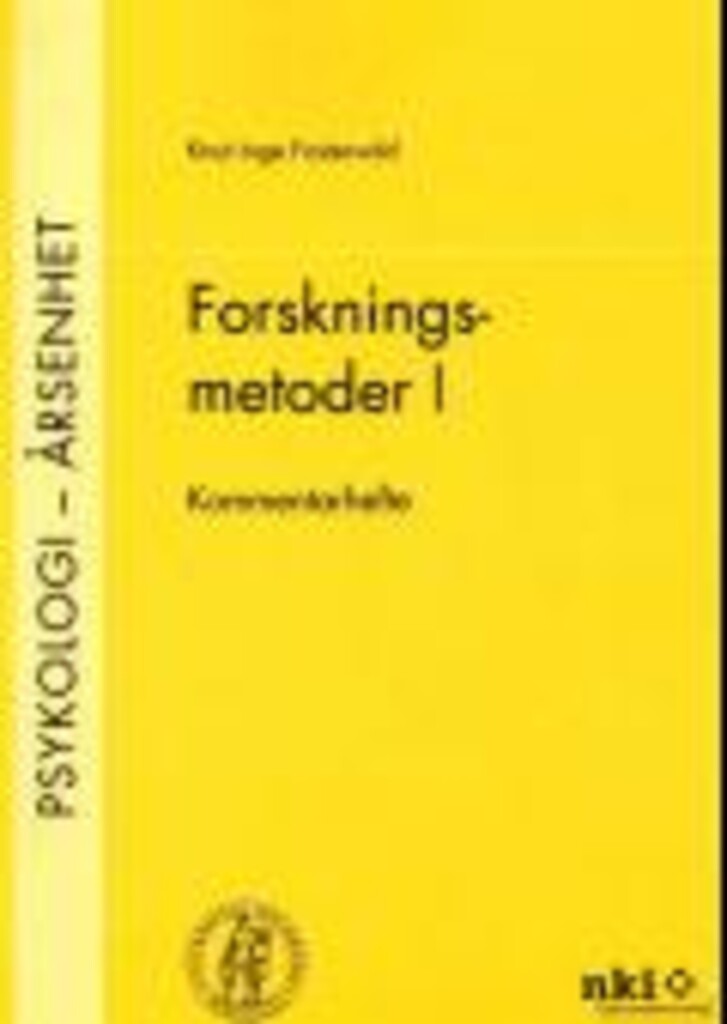 Forsidebilde