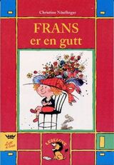 Forsidebilde