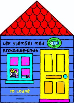 forsidebilde - trykk for å vise stor versjon