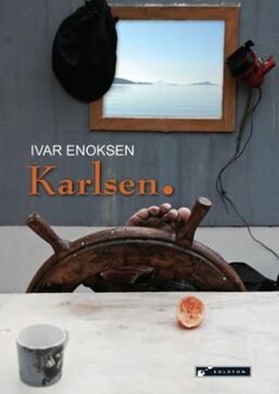 forsidebilde - trykk for å vise stor versjon