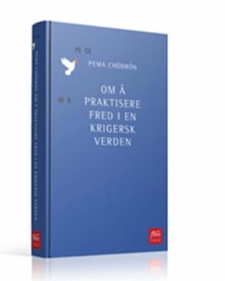 Forsidebilde
