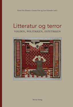 forsidebilde - trykk for å vise stor versjon