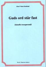 Forsidebilde