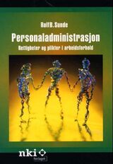 Forsidebilde
