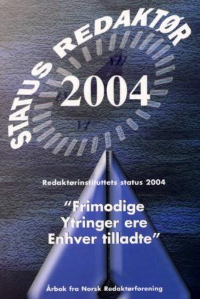 Forsidebilde