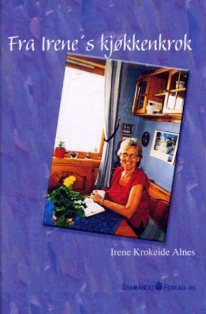 Forsidebilde
