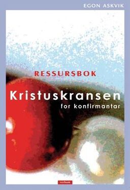 forsidebilde - trykk for å vise stor versjon