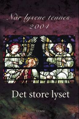 forsidebilde - trykk for å vise stor versjon