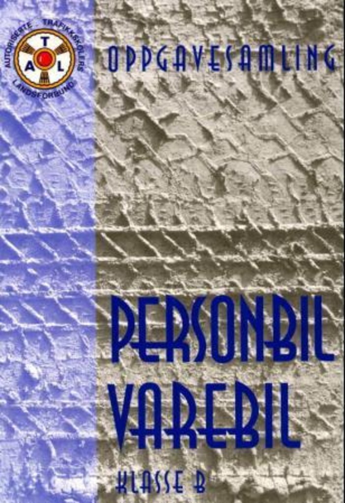 Forsidebilde