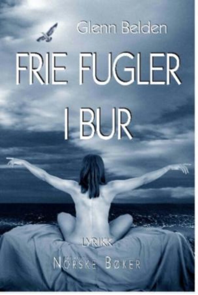 Forsidebilde