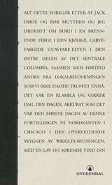 Forsidebilde