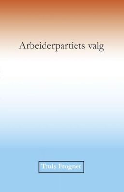 forsidebilde - trykk for å vise stor versjon