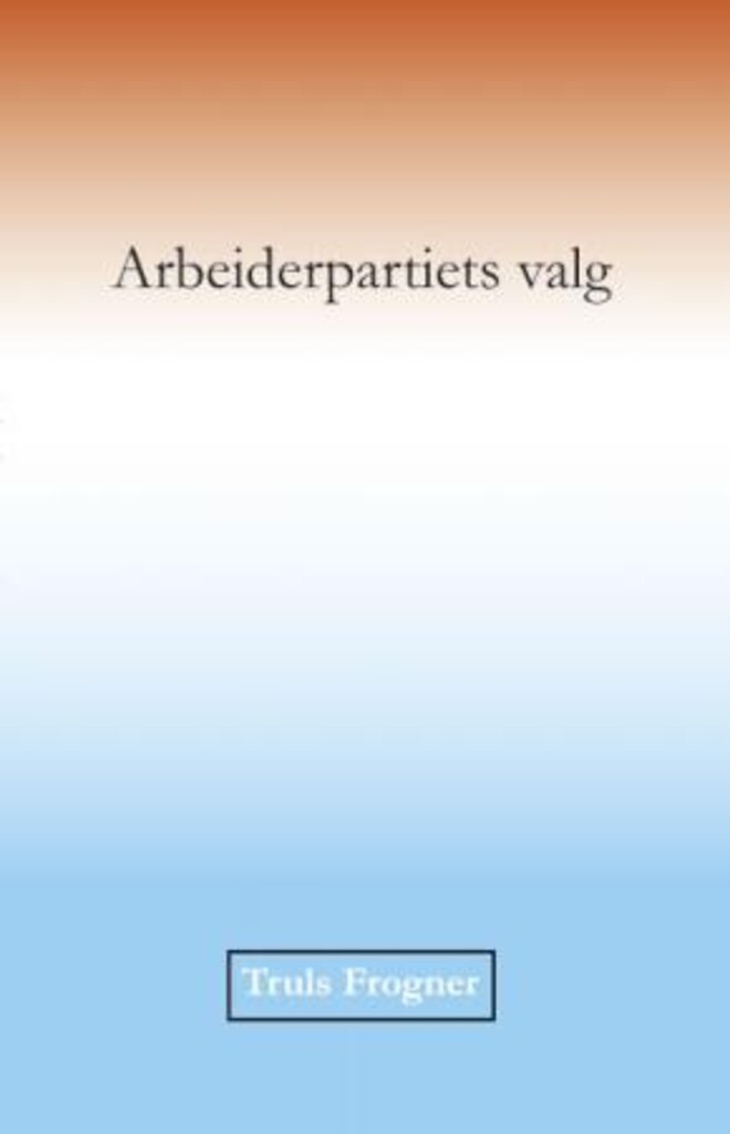 Forsidebilde