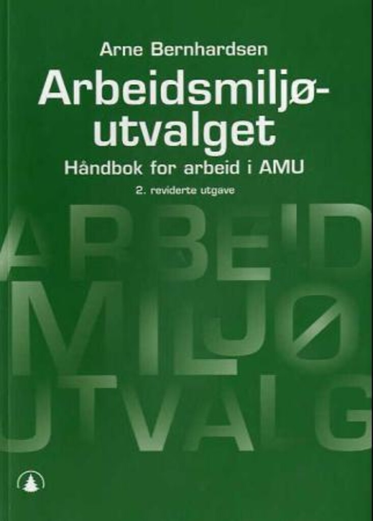 Forsidebilde