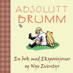 forsidebilde - trykk for å vise stor versjon