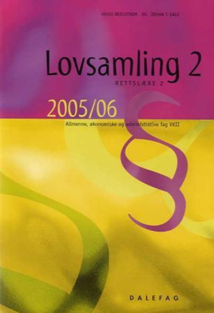 Forsidebilde