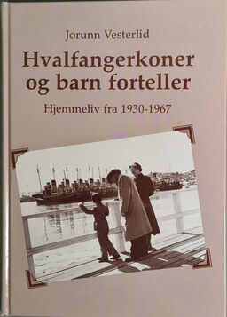 forsidebilde - trykk for å vise stor versjon