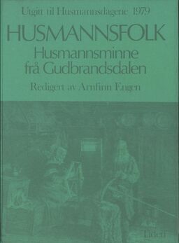 forsidebilde - trykk for å vise stor versjon