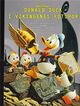 Omslagsbilde:Donald Duck i vikingenes fotspor
