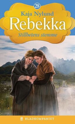 forsidebilde - trykk for å vise stor versjon