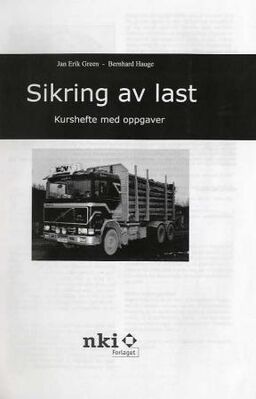 forsidebilde - trykk for å vise stor versjon