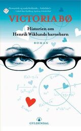 Forsidebilde
