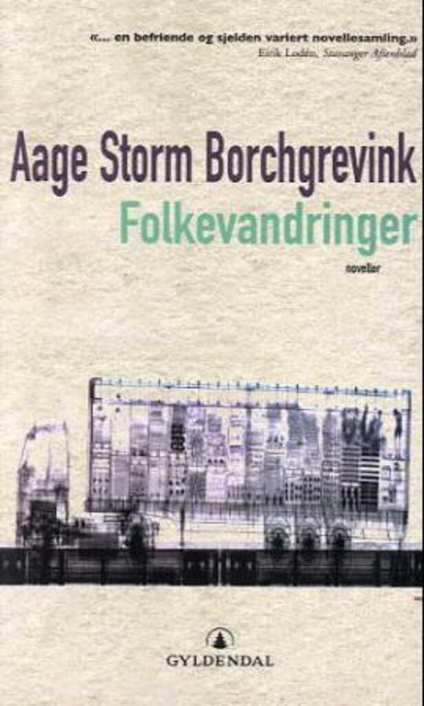 Forsidebilde