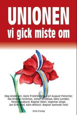 forsidebilde - trykk for å vise stor versjon