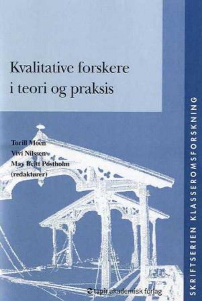 Forsidebilde