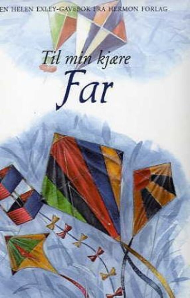 Forsidebilde
