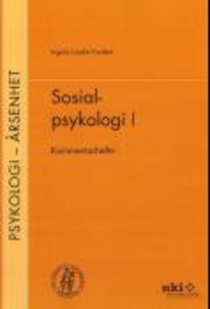 Forsidebilde