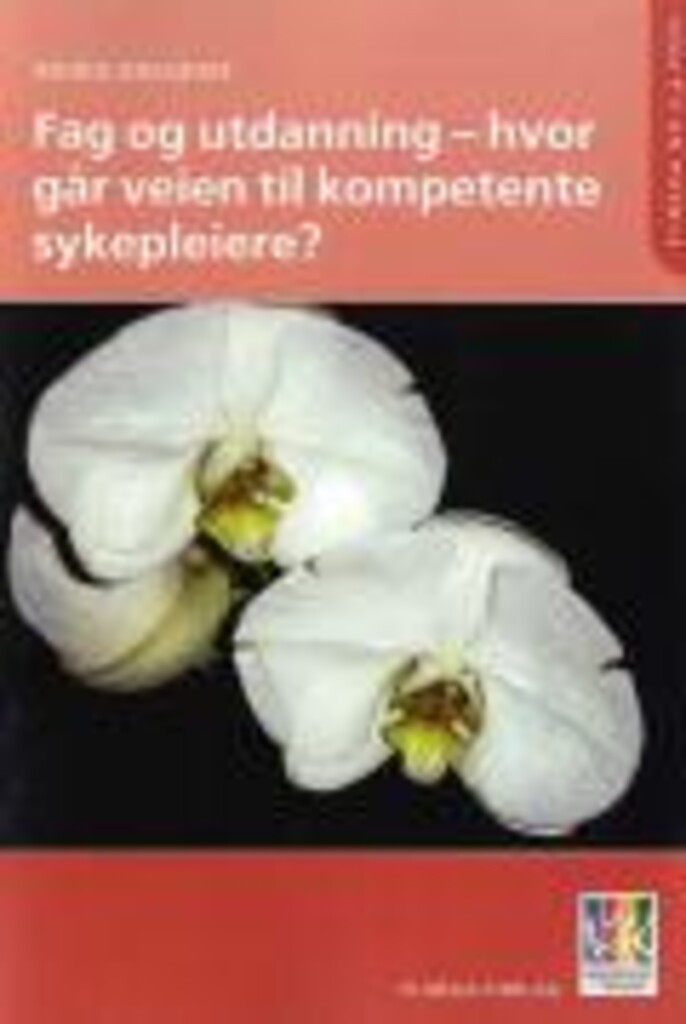 Forsidebilde