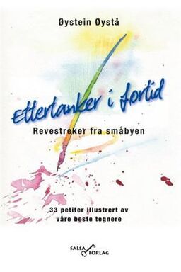 forsidebilde - trykk for å vise stor versjon