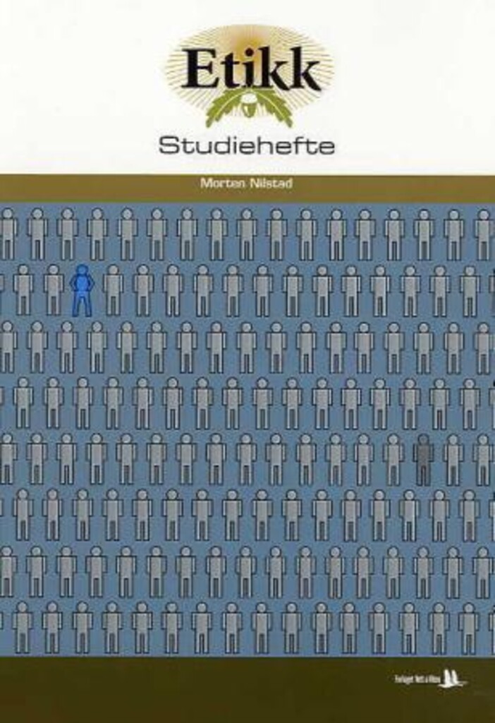 Forsidebilde