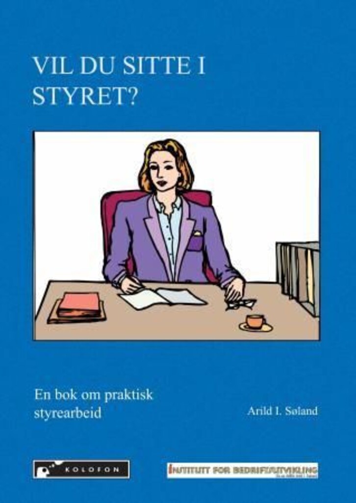 Forsidebilde