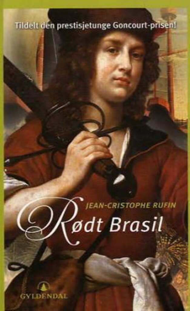 Forsidebilde