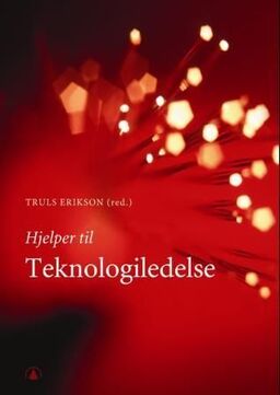 forsidebilde - trykk for å vise stor versjon