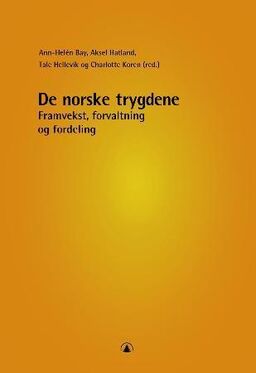 forsidebilde - trykk for å vise stor versjon