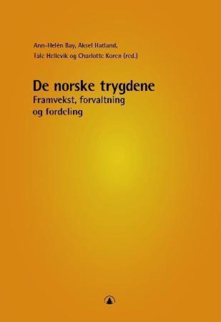 Forsidebilde