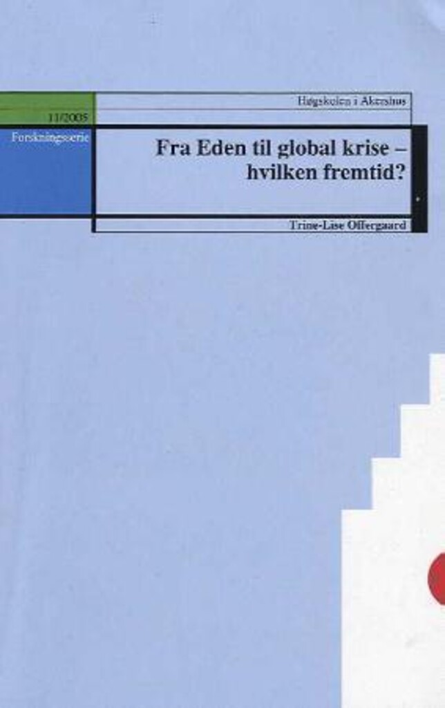 Forsidebilde