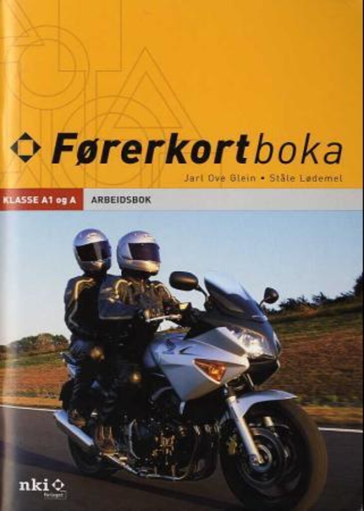 Forsidebilde