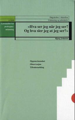 forsidebilde - trykk for å vise stor versjon