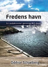 Forsidebilde