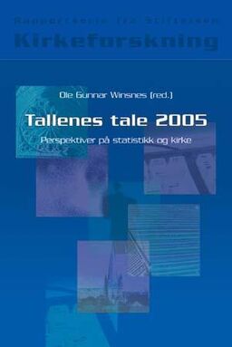 forsidebilde - trykk for å vise stor versjon