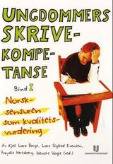 Forsidebilde