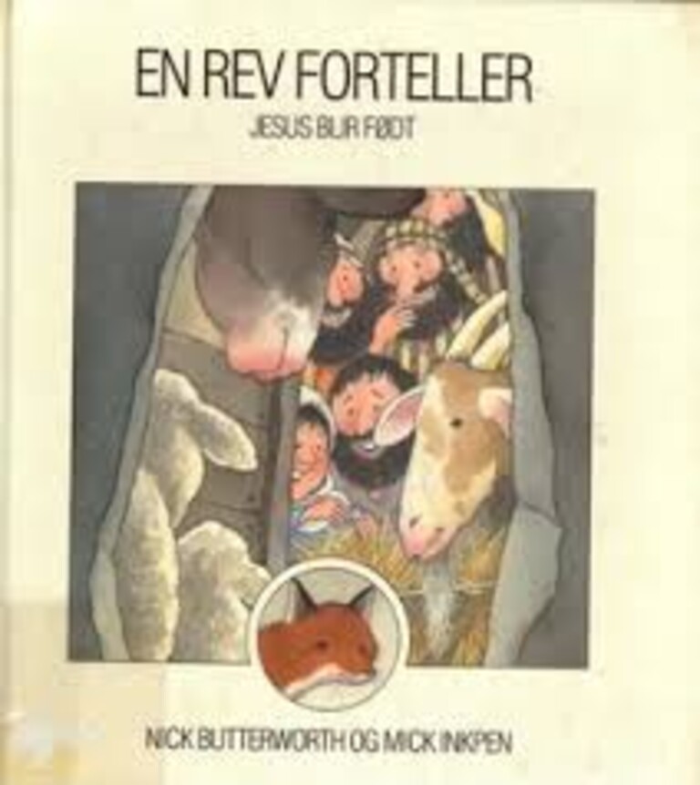 Forsidebilde