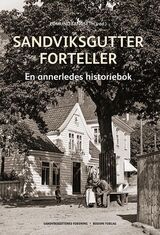 Forsidebilde