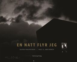forsidebilde - trykk for å vise stor versjon