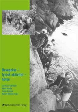 forsidebilde - trykk for å vise stor versjon