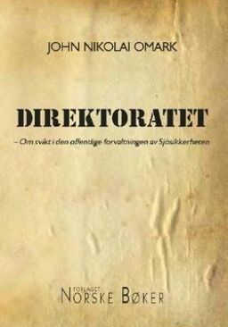 forsidebilde - trykk for å vise stor versjon